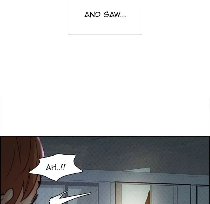 The Sharehouse - Chapter 4 [photo 79] - MangaPorn