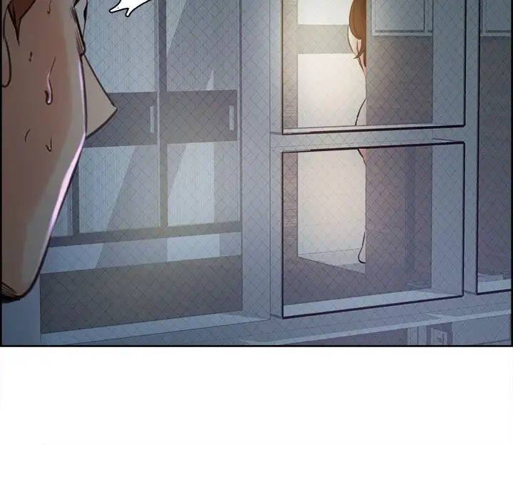 The Sharehouse - Chapter 4 [photo 80] - MangaPorn