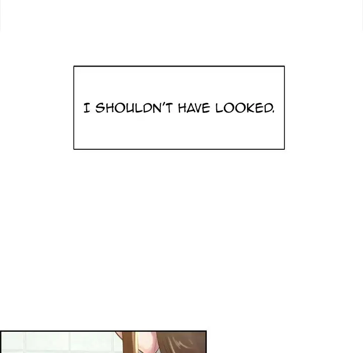The Sharehouse - Chapter 4 [photo 85] - MangaPorn