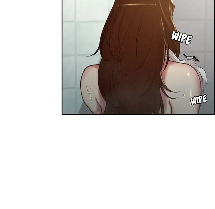 The Sharehouse - Chapter 4 [photo 87] - MangaPorn