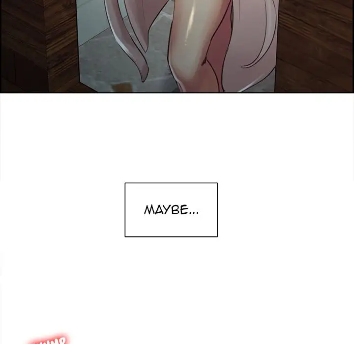 The Sharehouse - Chapter 4 [photo 91] - MangaPorn