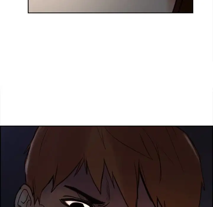 The Sharehouse - Chapter 5 [photo 100] - MangaPorn
