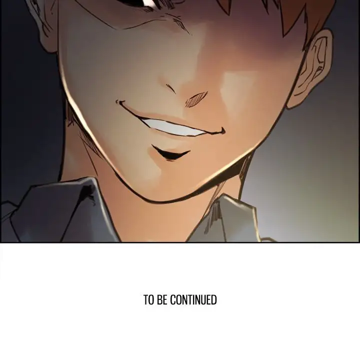 The Sharehouse - Chapter 5 [photo 101] - MangaPorn