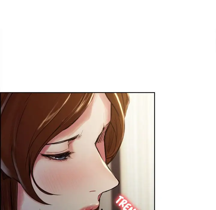 The Sharehouse - Chapter 5 [photo 11] - MangaPorn