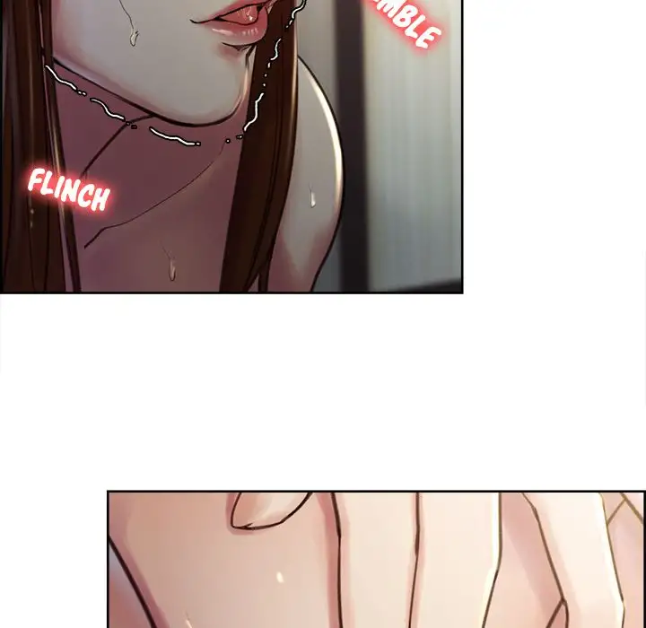 The Sharehouse - Chapter 5 [photo 12] - MangaPorn