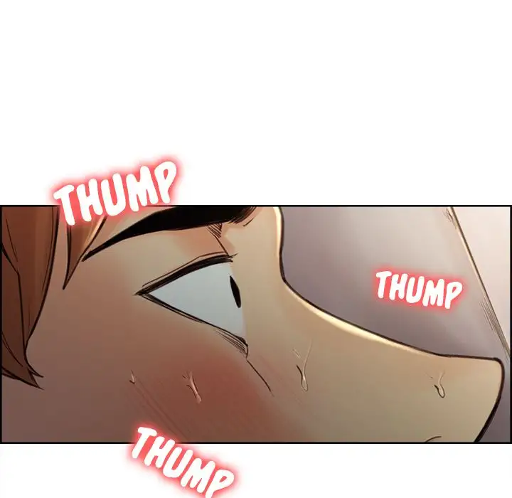 The Sharehouse - Chapter 5 [photo 14] - MangaPorn