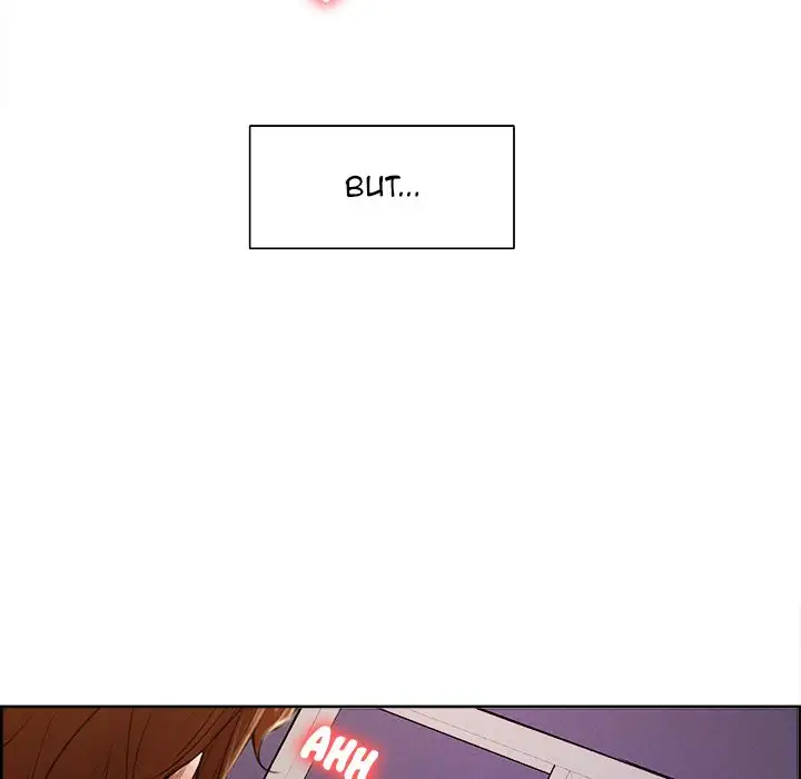 The Sharehouse - Chapter 5 [photo 15] - MangaPorn