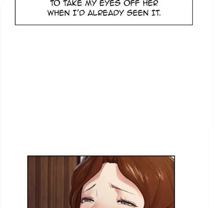 The Sharehouse - Chapter 5 [photo 17] - MangaPorn