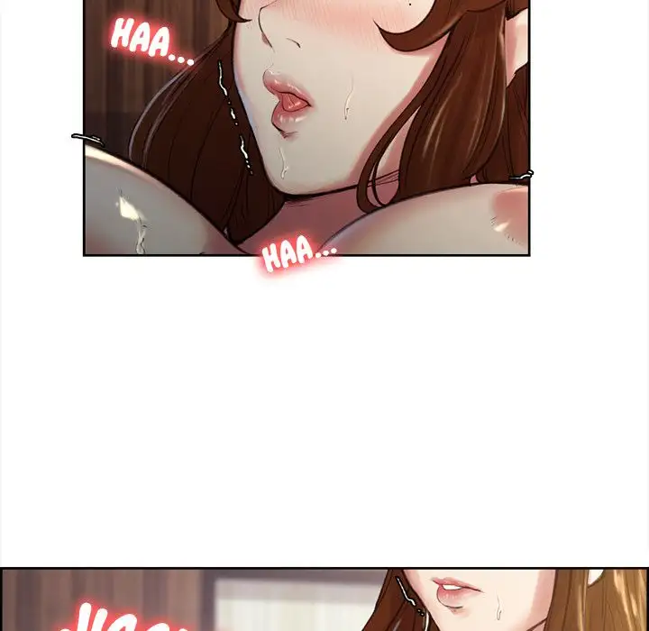 The Sharehouse - Chapter 5 [photo 18] - MangaPorn