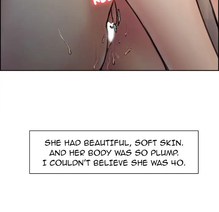 The Sharehouse - Chapter 5 [photo 21] - MangaPorn