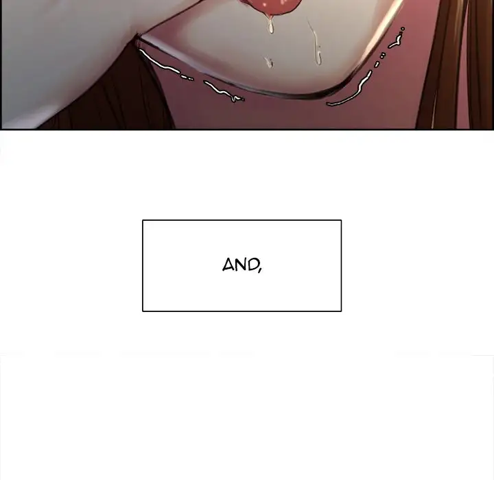 The Sharehouse - Chapter 5 [photo 26] - MangaPorn