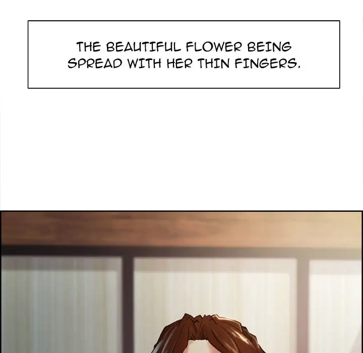 The Sharehouse - Chapter 5 [photo 29] - MangaPorn