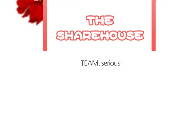 The Sharehouse - Chapter 5 [photo 3] - MangaPorn