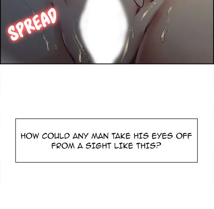 The Sharehouse - Chapter 5 [photo 31] - MangaPorn