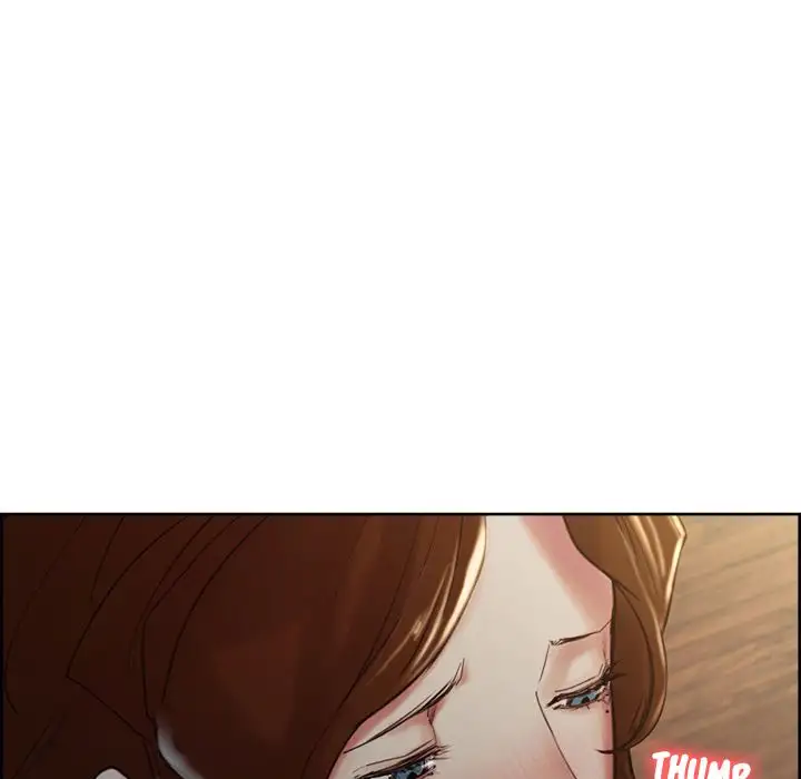 The Sharehouse - Chapter 5 [photo 32] - MangaPorn