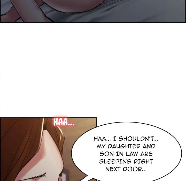 The Sharehouse - Chapter 5 [photo 35] - MangaPorn