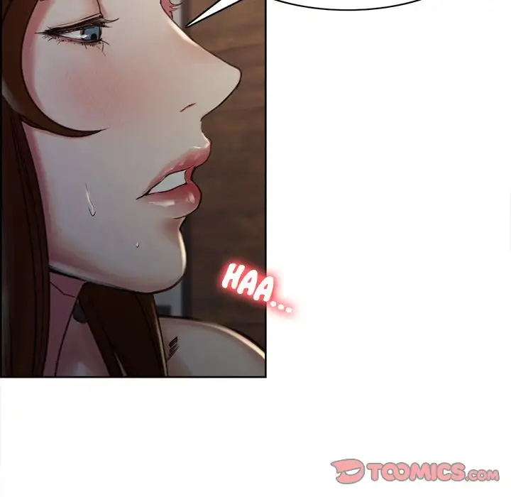 The Sharehouse - Chapter 5 [photo 36] - MangaPorn