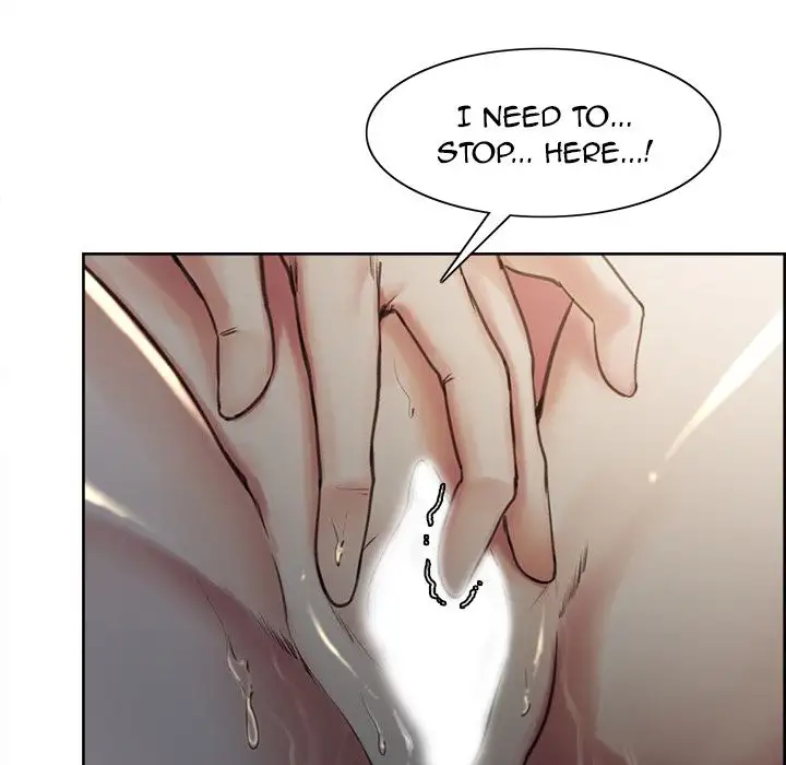 The Sharehouse - Chapter 5 [photo 37] - MangaPorn