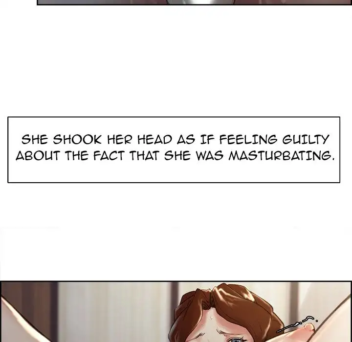 The Sharehouse - Chapter 5 [photo 38] - MangaPorn