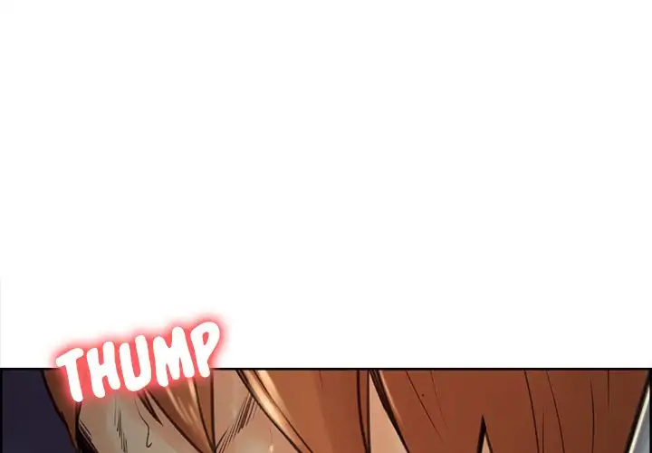 The Sharehouse - Chapter 5 [photo 4] - MangaPorn