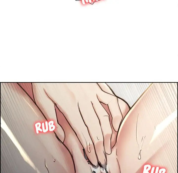 The Sharehouse - Chapter 5 [photo 43] - MangaPorn