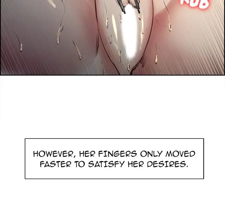 The Sharehouse - Chapter 5 [photo 44] - MangaPorn