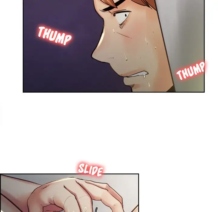 The Sharehouse - Chapter 5 [photo 47] - MangaPorn