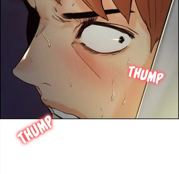 The Sharehouse - Chapter 5 [photo 5] - MangaPorn
