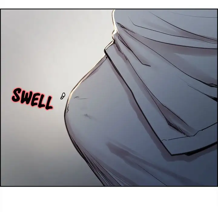 The Sharehouse - Chapter 5 [photo 54] - MangaPorn