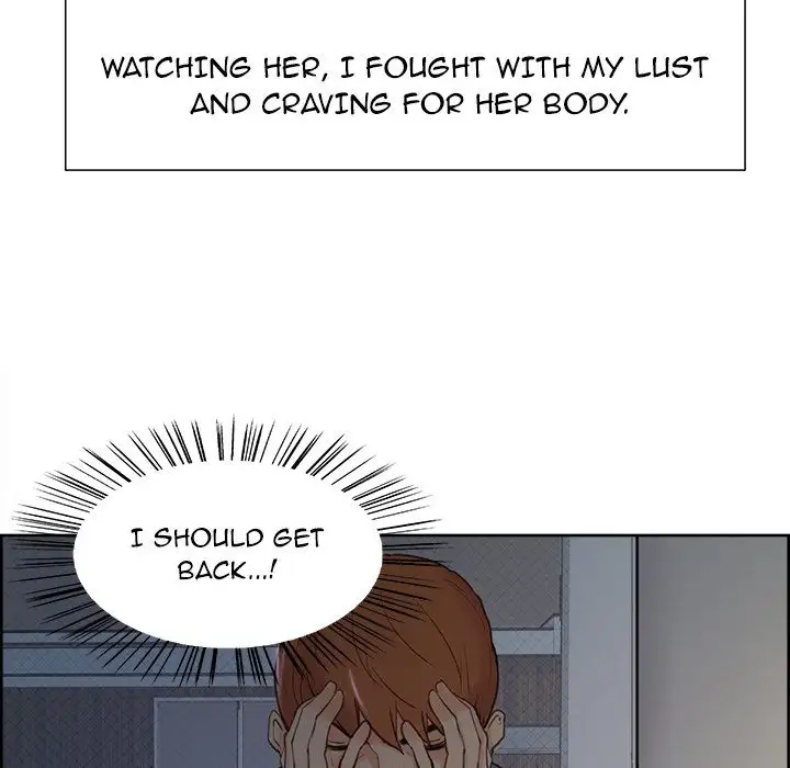 The Sharehouse - Chapter 5 [photo 58] - MangaPorn