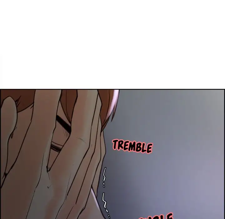 The Sharehouse - Chapter 5 [photo 60] - MangaPorn