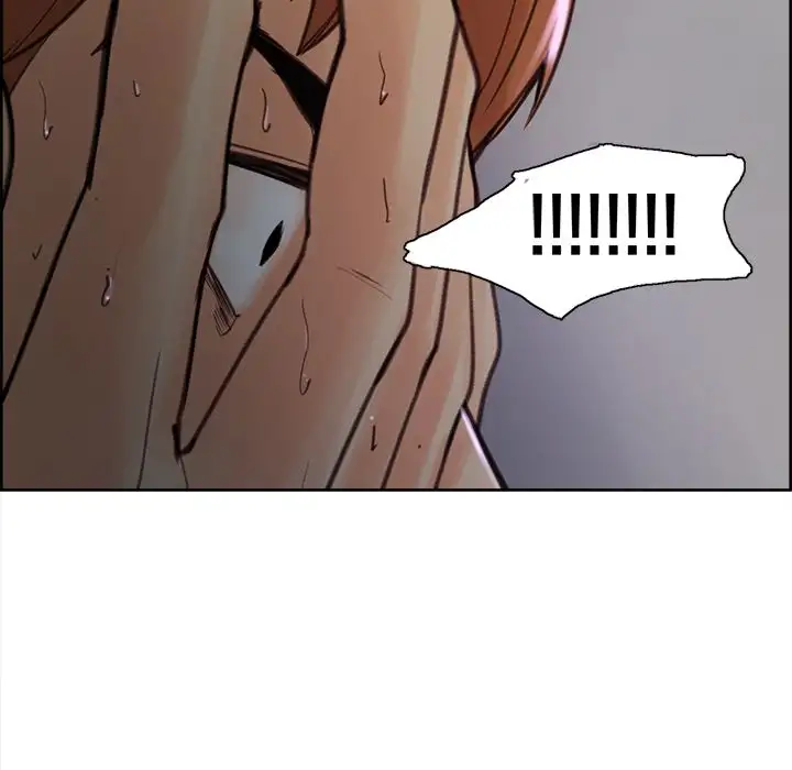 The Sharehouse - Chapter 5 [photo 62] - MangaPorn