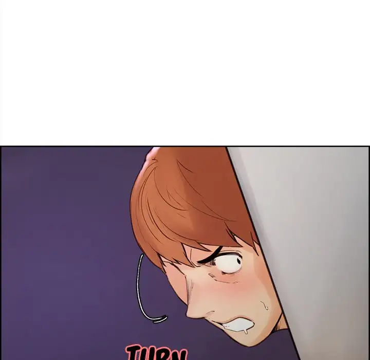 The Sharehouse - Chapter 5 [photo 63] - MangaPorn