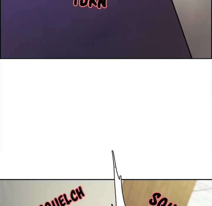 The Sharehouse - Chapter 5 [photo 64] - MangaPorn