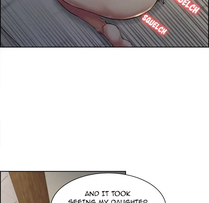 The Sharehouse - Chapter 5 [photo 69] - MangaPorn