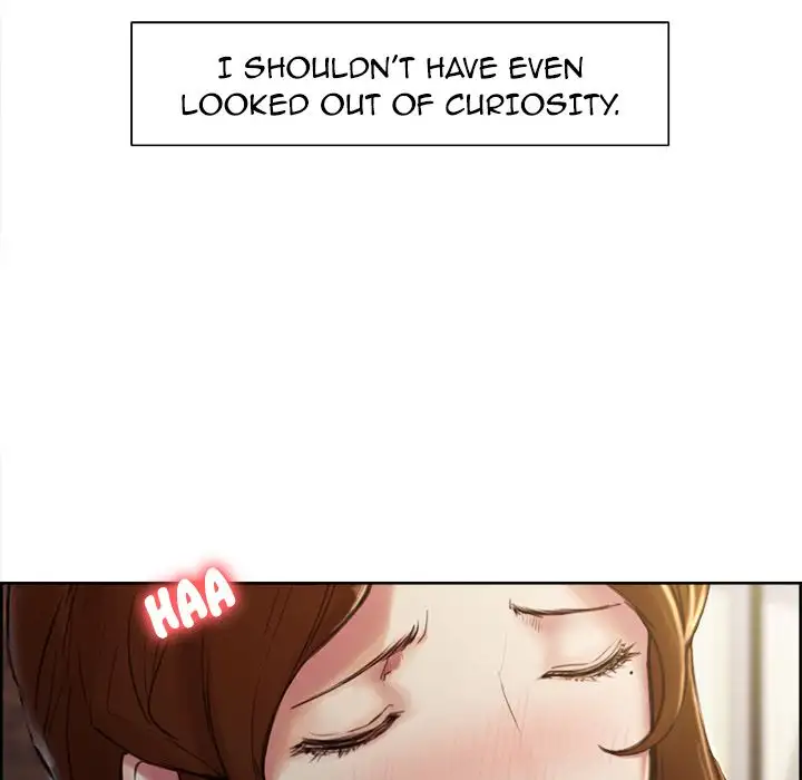 The Sharehouse - Chapter 5 [photo 7] - MangaPorn