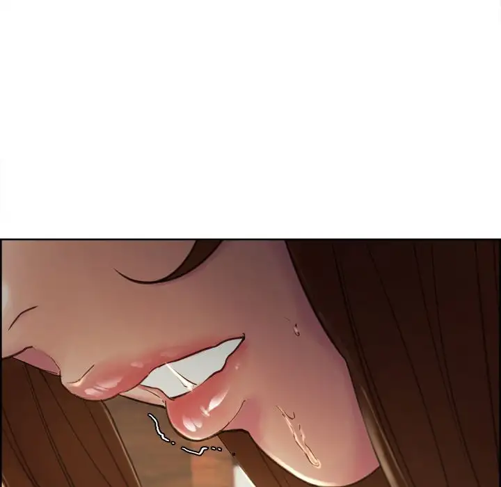 The Sharehouse - Chapter 5 [photo 72] - MangaPorn