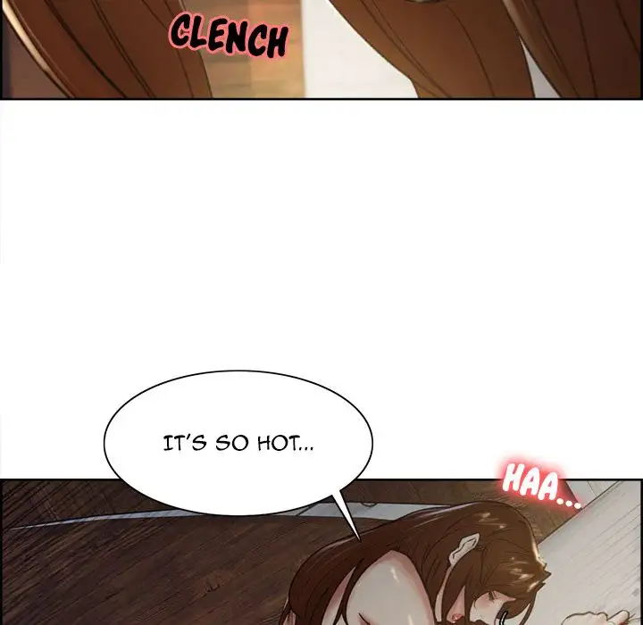 The Sharehouse - Chapter 5 [photo 73] - MangaPorn