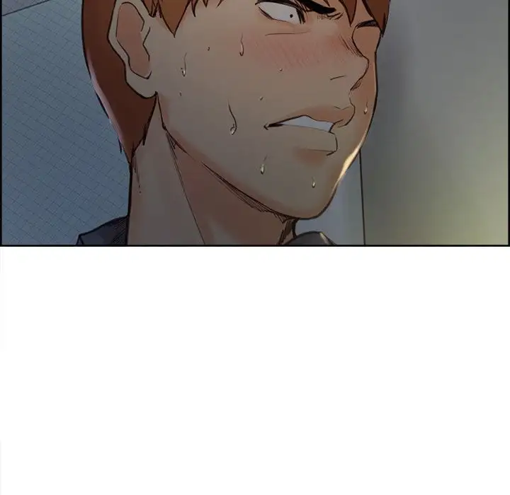 The Sharehouse - Chapter 5 [photo 77] - MangaPorn
