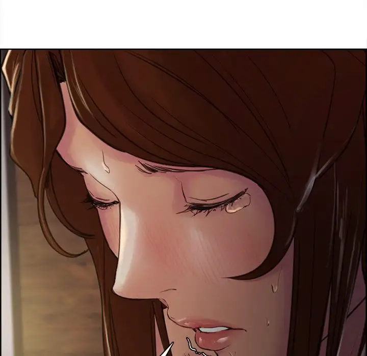 The Sharehouse - Chapter 5 [photo 78] - MangaPorn