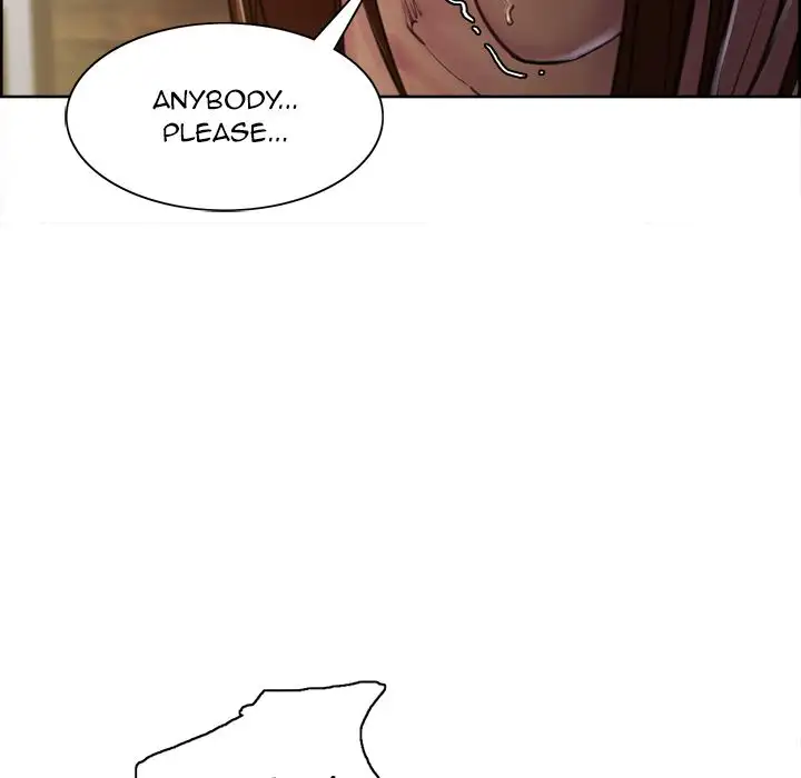 The Sharehouse - Chapter 5 [photo 79] - MangaPorn