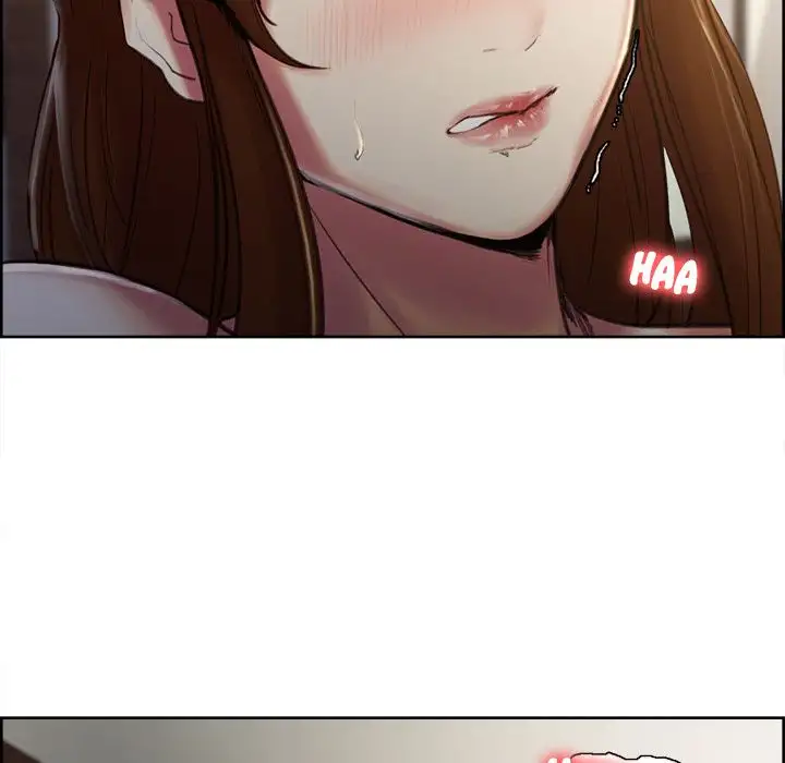 The Sharehouse - Chapter 5 [photo 8] - MangaPorn