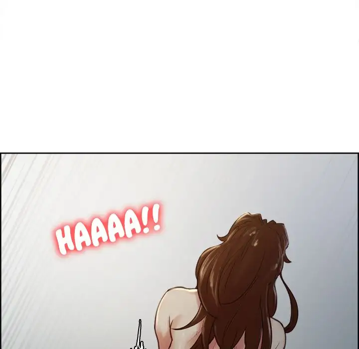 The Sharehouse - Chapter 5 [photo 82] - MangaPorn