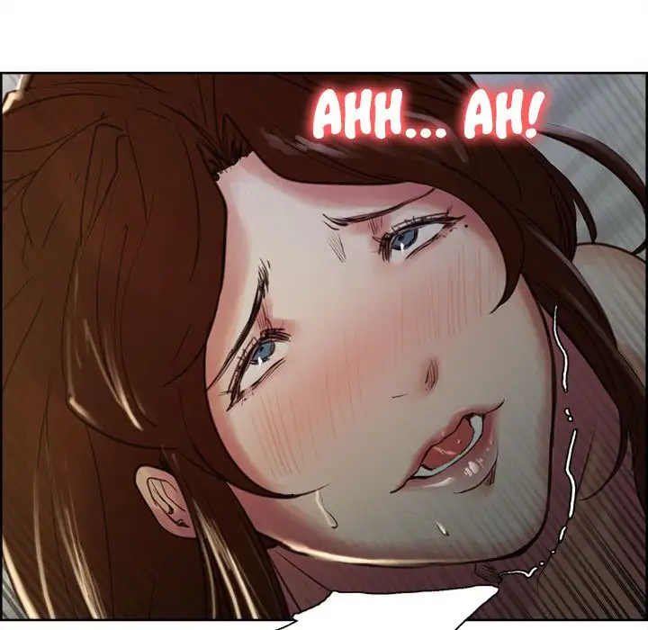 The Sharehouse - Chapter 5 [photo 84] - MangaPorn