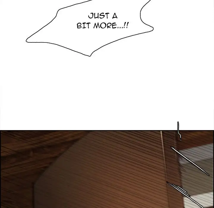 The Sharehouse - Chapter 5 [photo 85] - MangaPorn