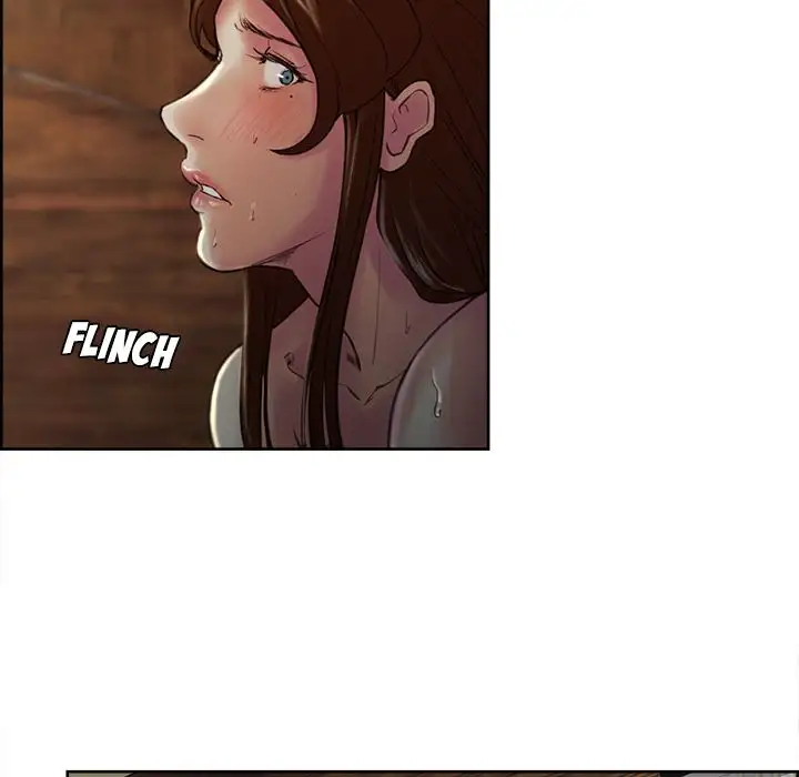 The Sharehouse - Chapter 5 [photo 87] - MangaPorn