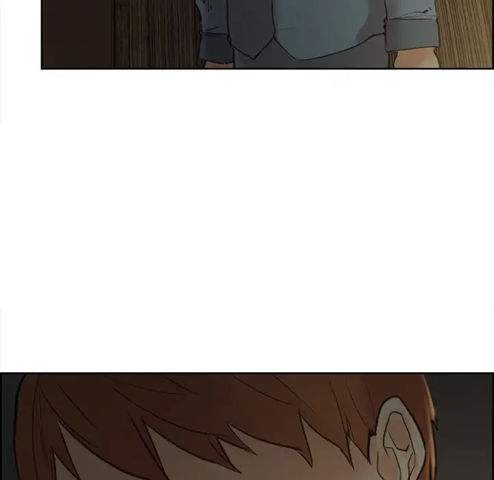 The Sharehouse - Chapter 5 [photo 89] - MangaPorn