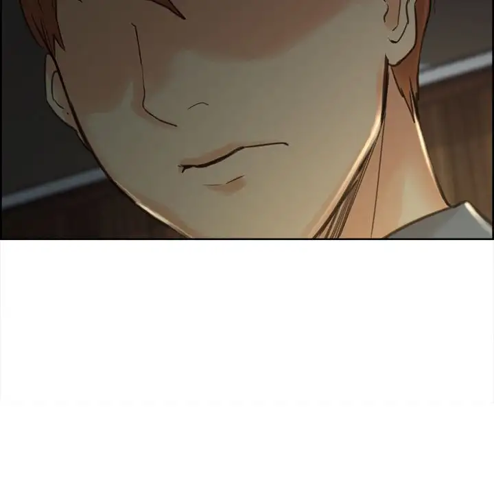 The Sharehouse - Chapter 5 [photo 90] - MangaPorn