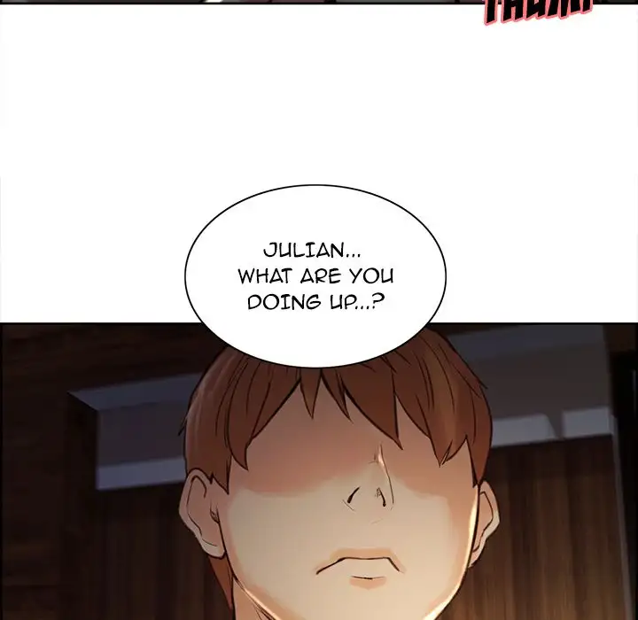 The Sharehouse - Chapter 5 [photo 93] - MangaPorn