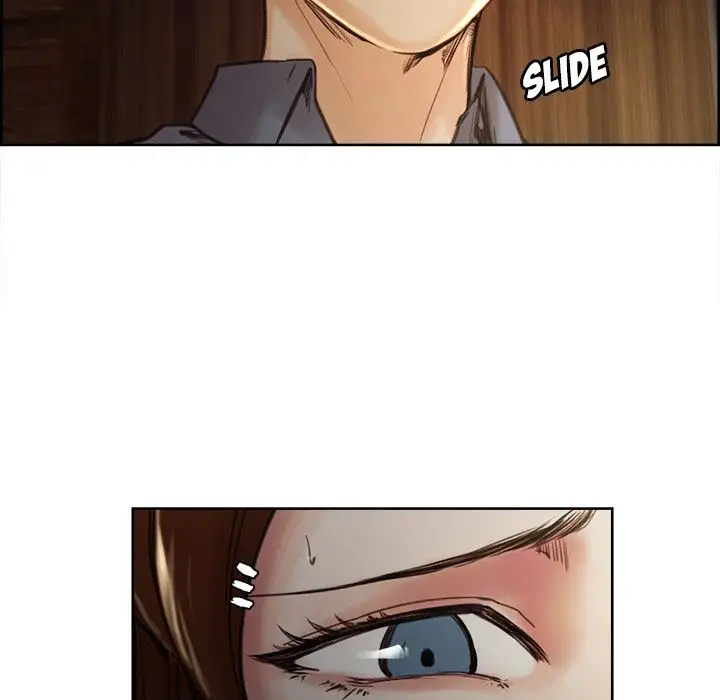 The Sharehouse - Chapter 5 [photo 94] - MangaPorn
